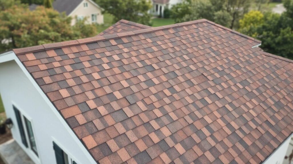 homepage hero bg image 2